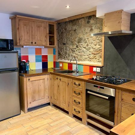 Annecy Sainte Claire Duplex Gare-Lac 4E Etage 4Ou6 Personnes Ngoại thất bức ảnh