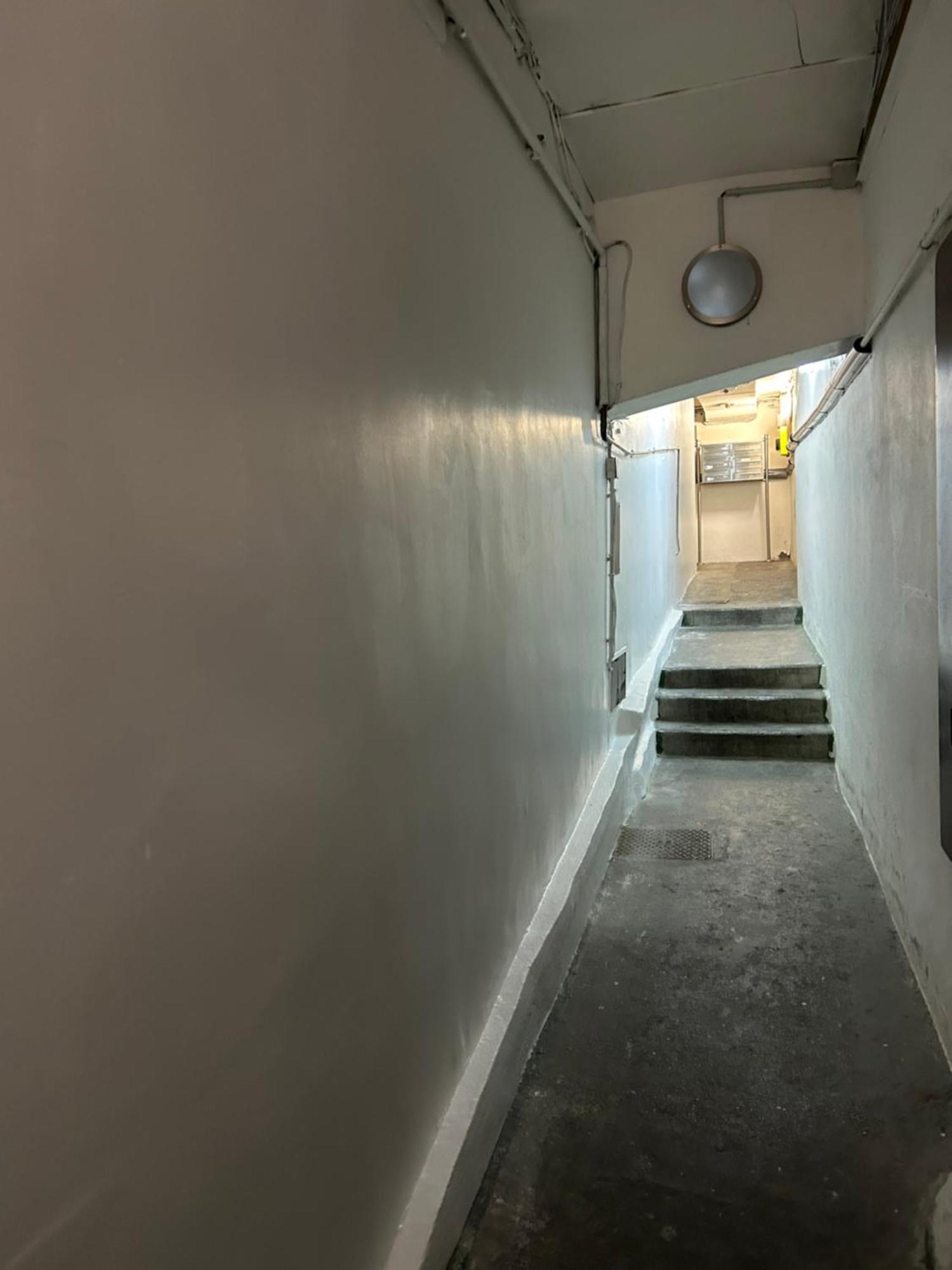 Annecy Sainte Claire Duplex Gare-Lac 4E Etage 4Ou6 Personnes Ngoại thất bức ảnh
